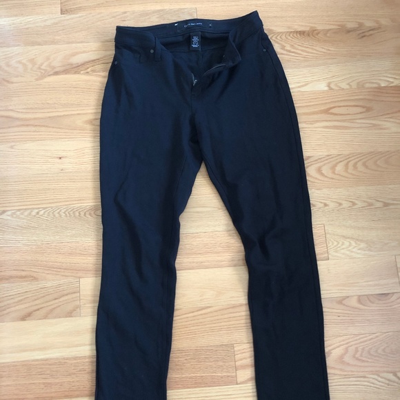 Calvin Klein Dress Pants - Picture 1 of 1